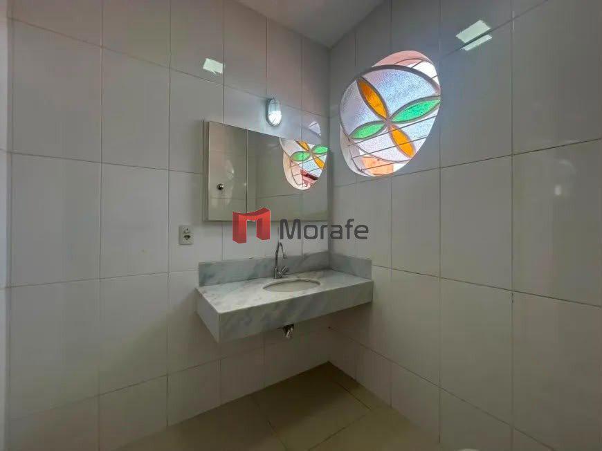 Casa, Alto Caiçaras, 2 Quartos, 1 Vaga