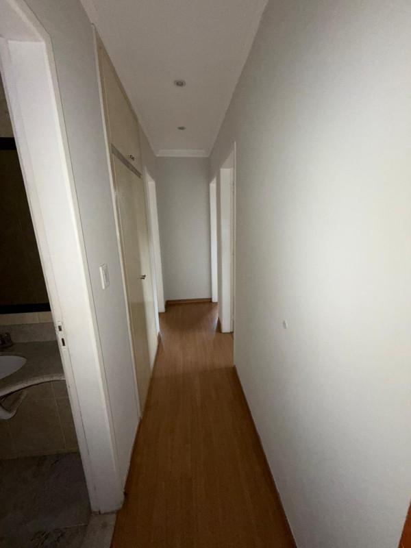 Apartamento, Alto Caiçaras, 3 Quartos, 3 Vagas, 1 Suíte