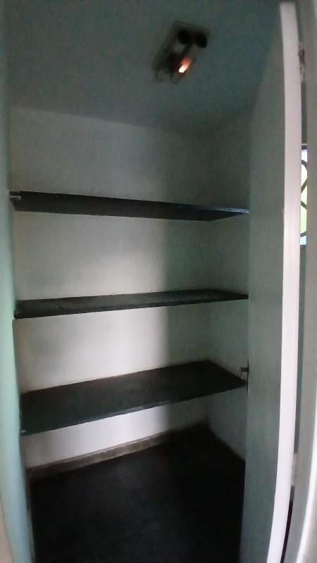 Casa, Padre Eustáquio, 4 Quartos, 1 Vaga, 2 Suítes