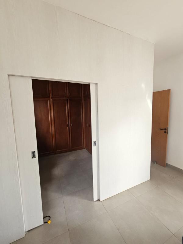 Cobertura, Grajaú, 4 Quartos, 2 Vagas, 2 Suítes