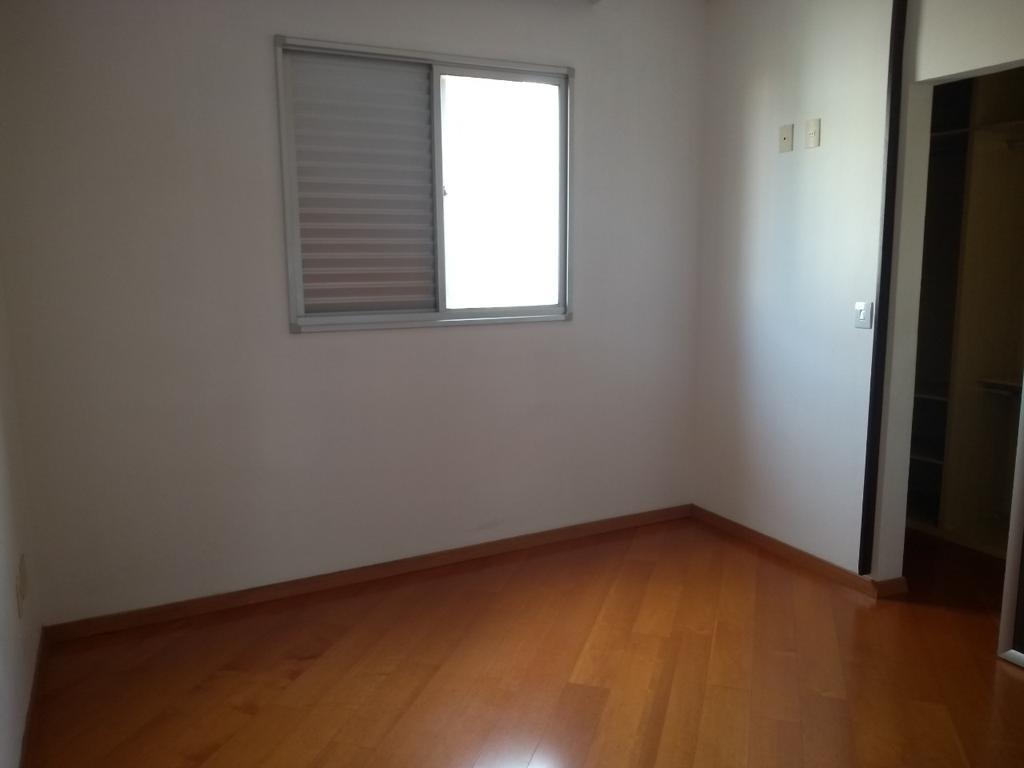 Apartamento, Eldorado, 3 Quartos, 2 Vagas, 1 Suíte