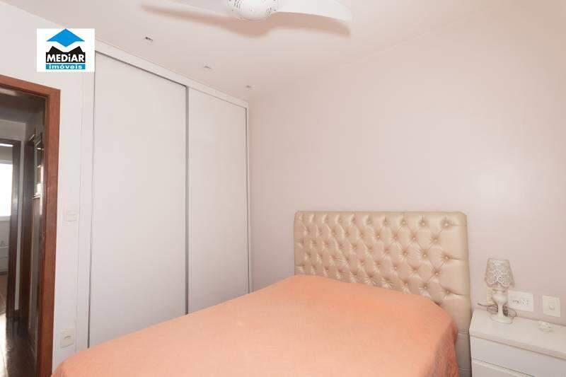 Apartamento, Lourdes, 4 Quartos, 2 Vagas, 1 Suíte