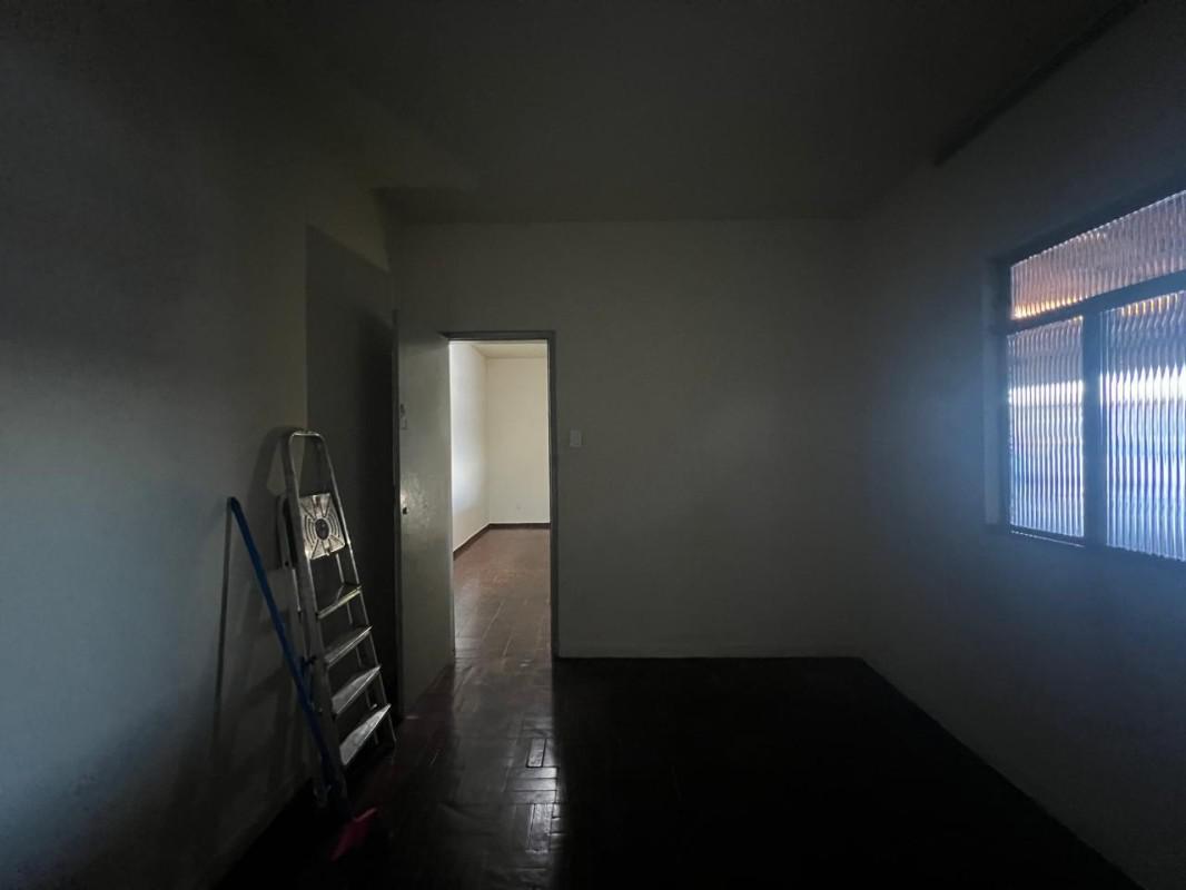 Casa, Lindéia, 3 Quartos, 2 Vagas