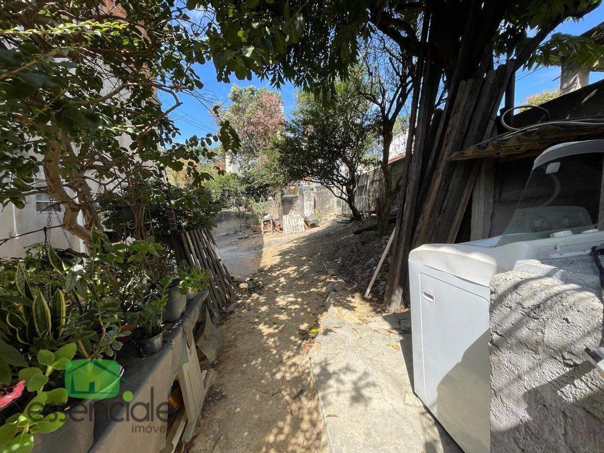 Casa, Novo Riacho, 3 Quartos, 2 Vagas, 1 Suíte
