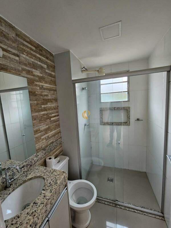 Apartamento, Vale das Palmeiras, 2 Quartos, 1 Vaga
