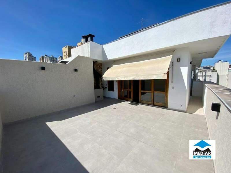 Cobertura, Santo Antônio, 3 Quartos, 2 Vagas, 2 Suítes