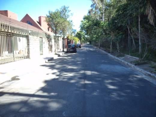 Casa, Mangabeiras, 10 Quartos