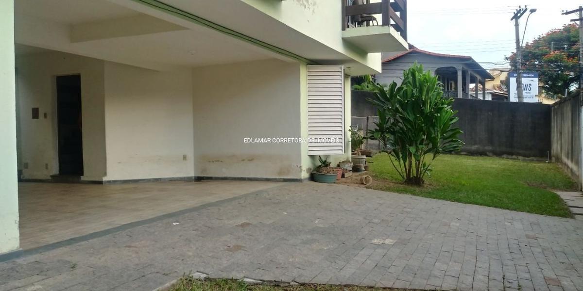 Casa, Jardim Riacho das Pedras, 5 Quartos, 5 Vagas, 1 Suíte