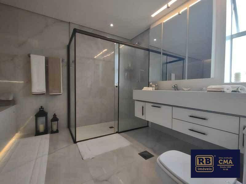 Apartamento, Belvedere, 4 Quartos, 3 Vagas, 1 Suíte