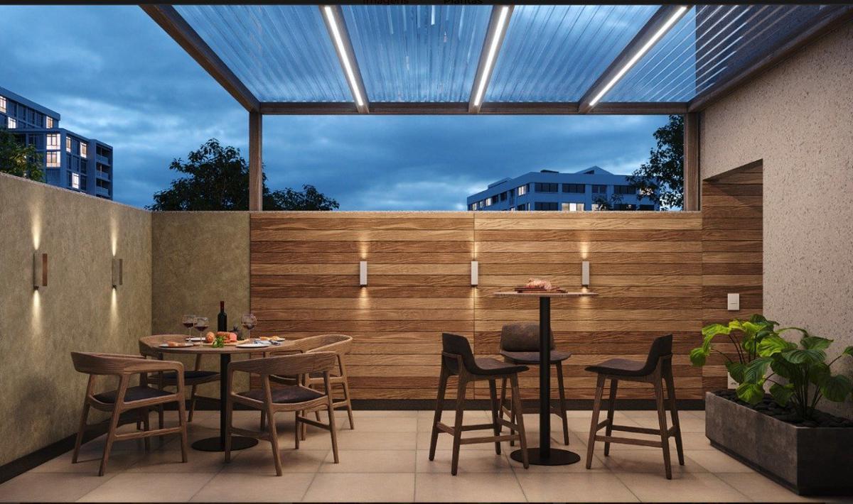 Apartamento, Santo Antônio, 4 Quartos, 3 Vagas, 2 Suítes