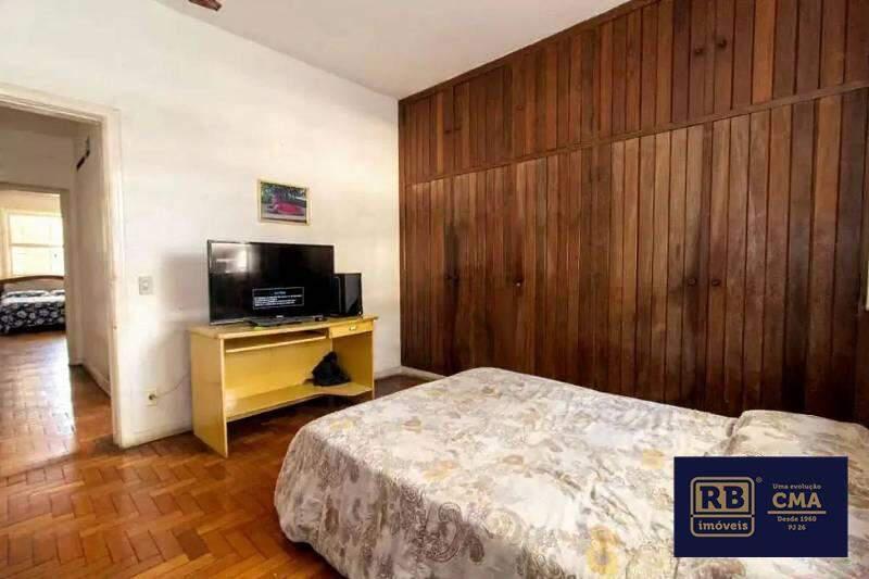Casa, Cidade Jardim, 5 Quartos, 4 Vagas, 1 Suíte