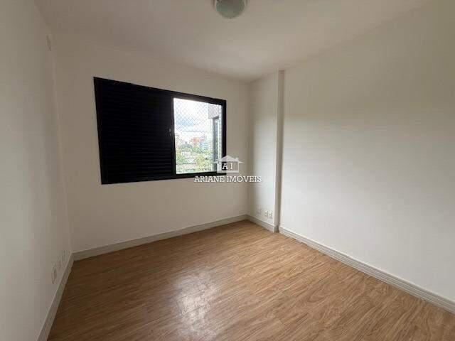 Apartamento, Serra, 4 Quartos, 3 Vagas, 2 Suítes