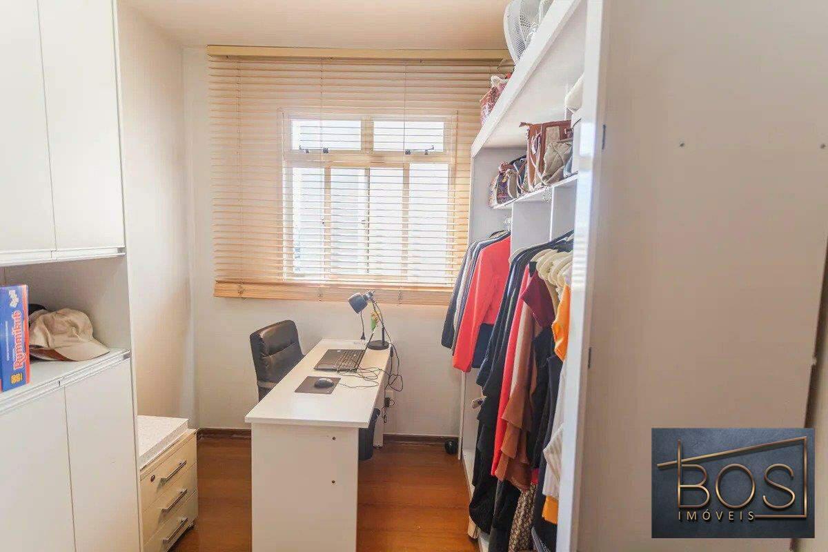 Apartamento, Sion, 2 Quartos, 1 Vaga