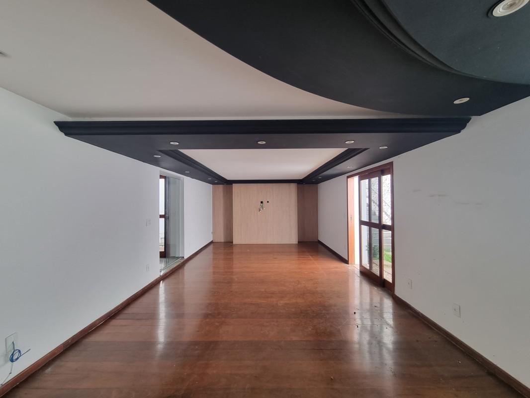 Casa, Bandeirantes (pampulha), 7 Quartos, 0 Vaga