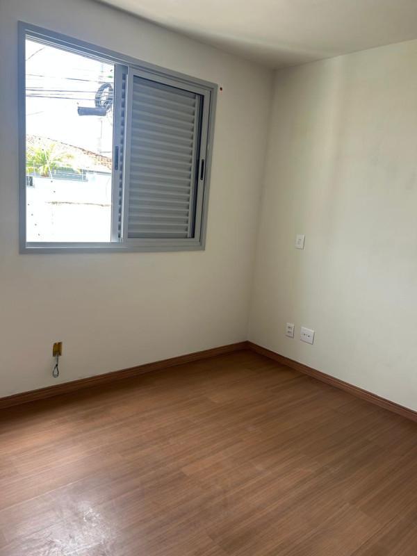 Apartamento, Fernão Dias, 3 Quartos, 2 Vagas, 1 Suíte