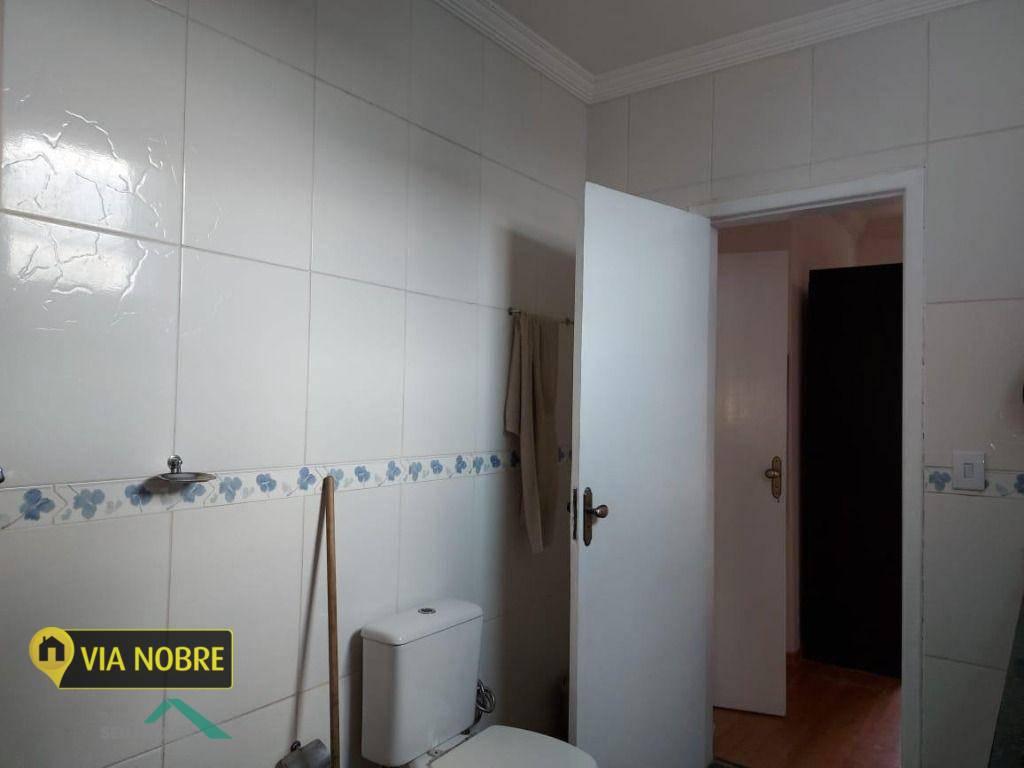 Casa, Calafate, 6 Quartos, 6 Vagas, 1 Suíte