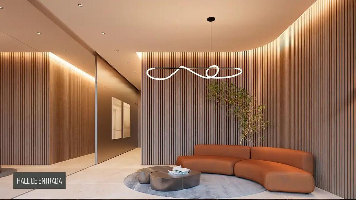 Apartamento, Sion, 2 Quartos, 2 Vagas, 2 Suítes