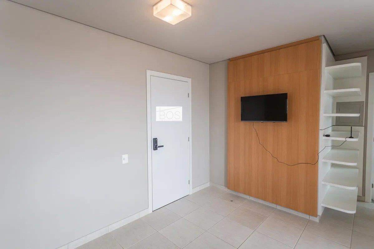 Apartamento, União, 1 Quarto, 1 Vaga