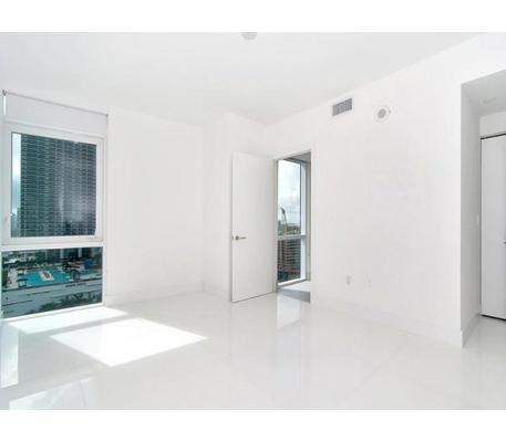 Apartamento, Ouro Preto, 5 Quartos, 2 Vagas, 4 Suítes
