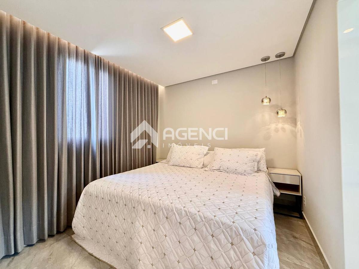 Casa, Cabral, 3 Quartos, 0 Vaga, 1 Suíte