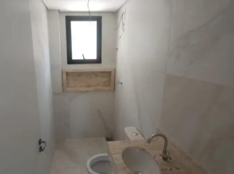 Apartamento, Itapoã, 3 Quartos, 2 Vagas, 1 Suíte