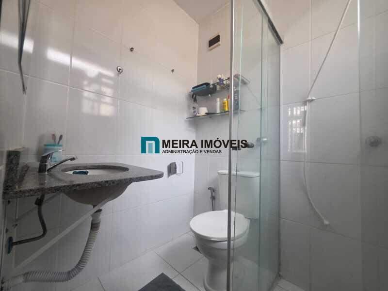 Apartamento, Prado, 3 Quartos, 1 Vaga, 1 Suíte