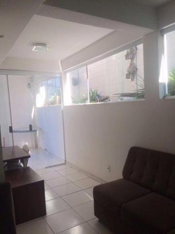 Casa, Cabral, 4 Quartos, 2 Vagas, 1 Suíte