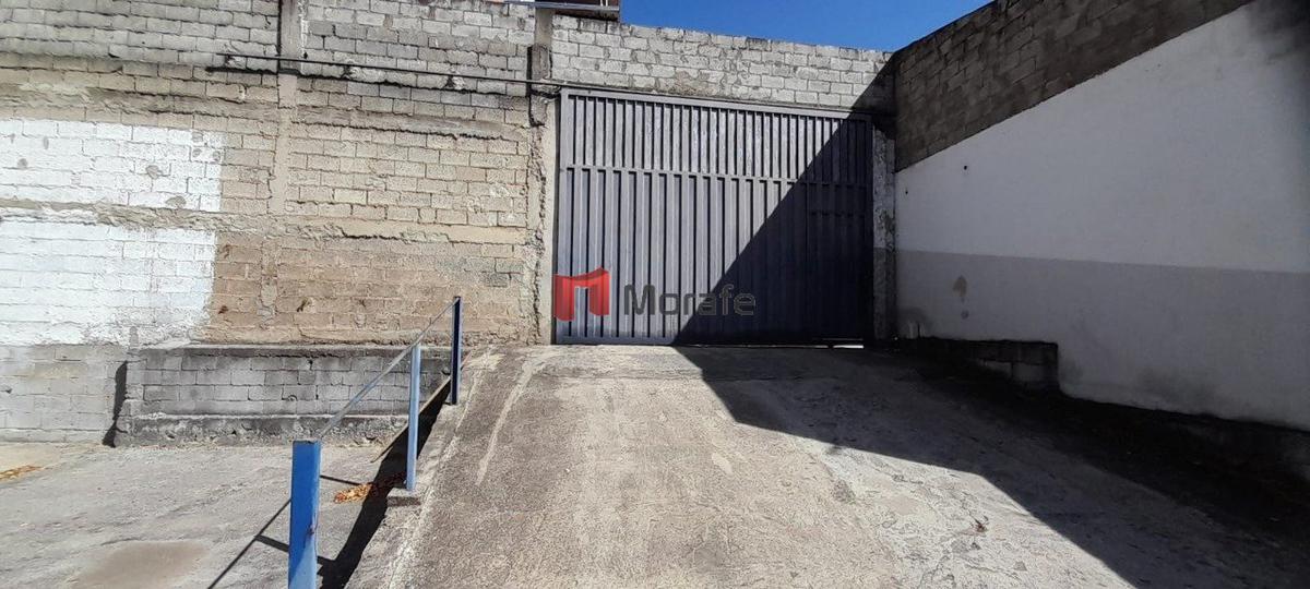 Lote, São João Batista (venda Nova), 0 Quarto, 0 Vaga