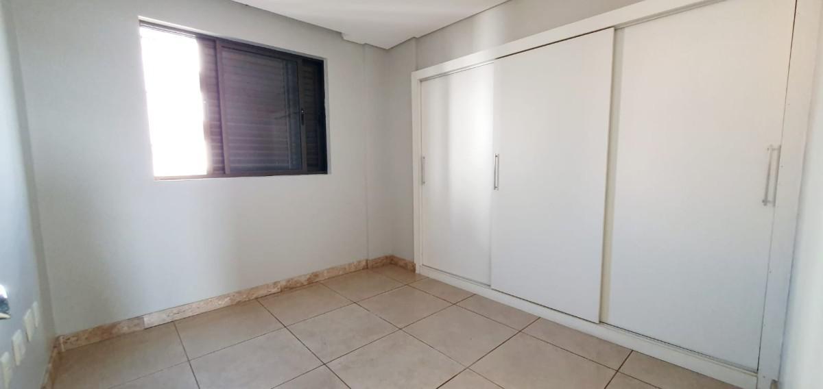 Apartamento, Prado, 3 Quartos, 3 Vagas, 1 Suíte