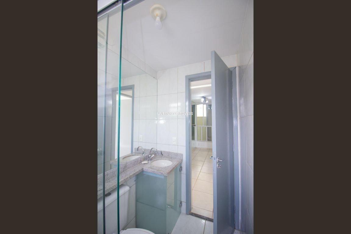 Apartamento, Sapucaia, 2 Quartos, 1 Vaga