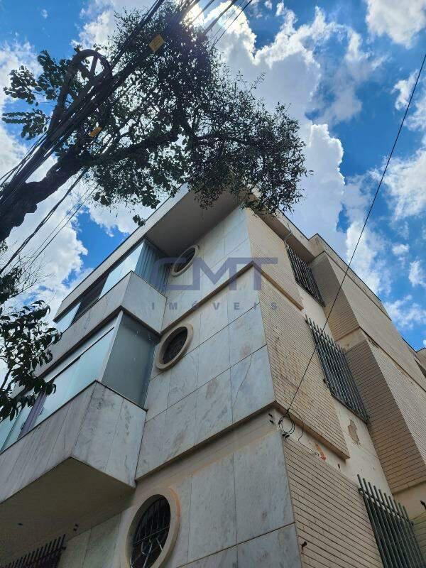 Apartamento, Savassi, 3 Quartos, 2 Vagas, 2 Suítes