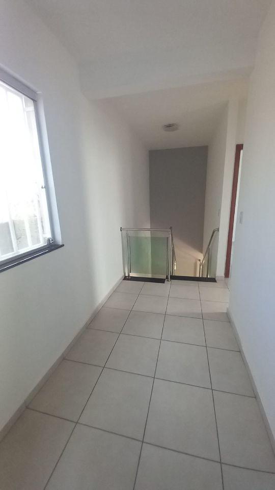 Casa, Dona Clara, 2 Quartos, 1 Vaga