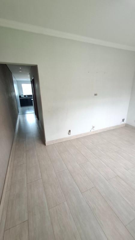 Apartamento, Santa Rosa, 2 Quartos, 1 Vaga