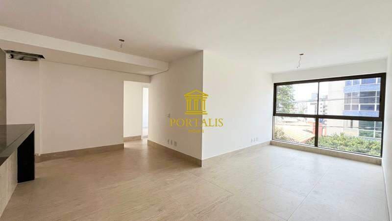 Apartamento, Prado, 4 Quartos, 2 Vagas, 1 Suíte