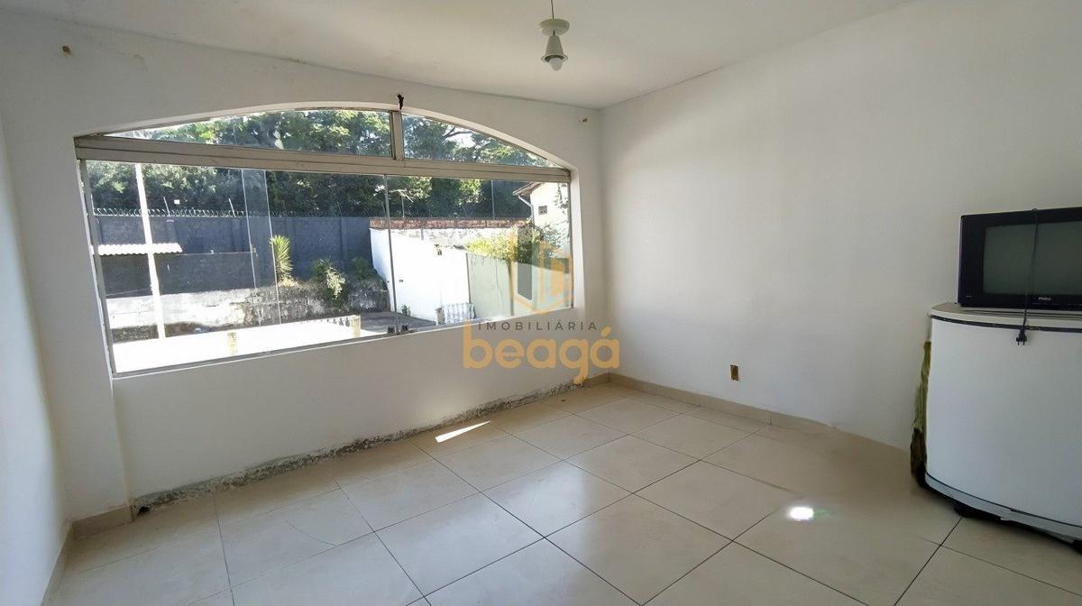 Casa, Braúnas, 4 Quartos, 5 Vagas, 2 Suítes