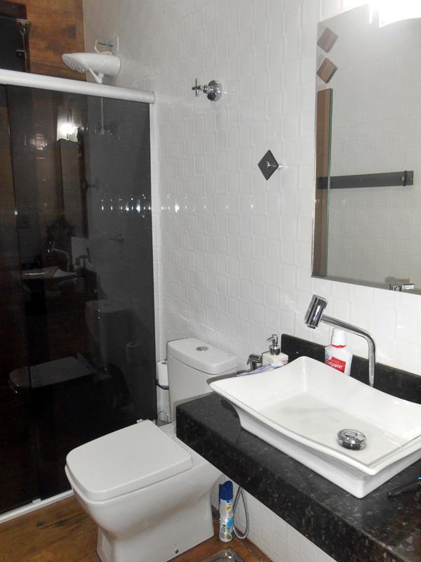 Casa, Jardim Laguna, 3 Quartos, 2 Vagas