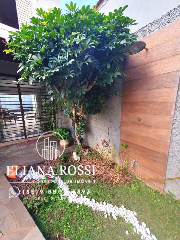 Casa, Jardim Canaã, 2 Quartos, 2 Vagas, 1 Suíte