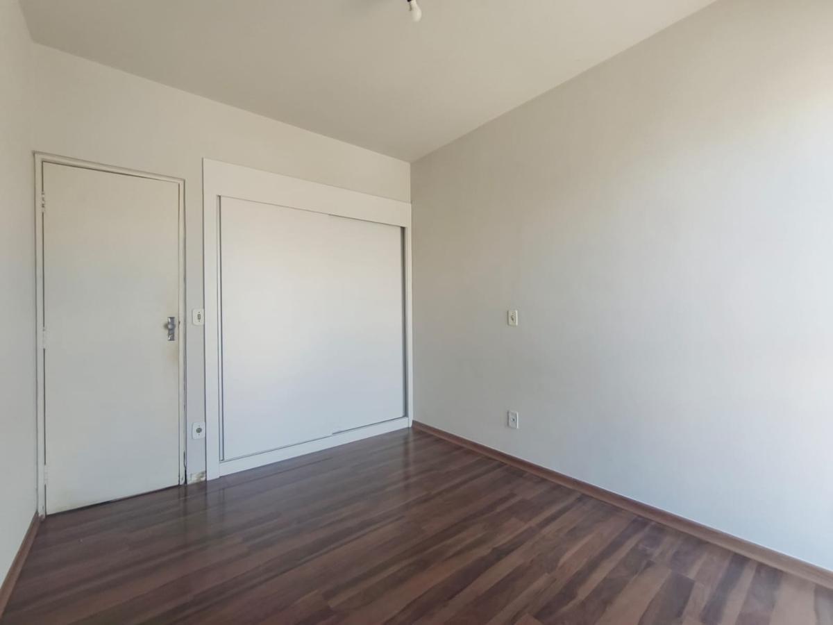 Apartamento, Aeroporto, 3 Quartos, 1 Vaga, 1 Suíte