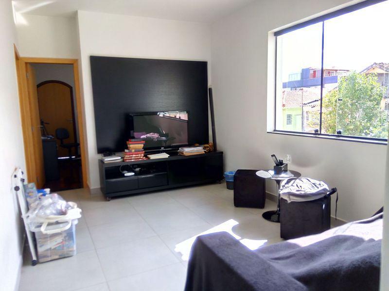 Casa, Santa Teresa, 5 Quartos, 3 Vagas, 3 Suítes