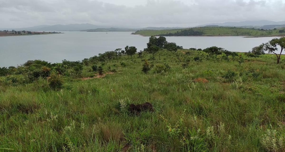 Fazenda, Zona Rural, 0 Quarto, 0 Vaga