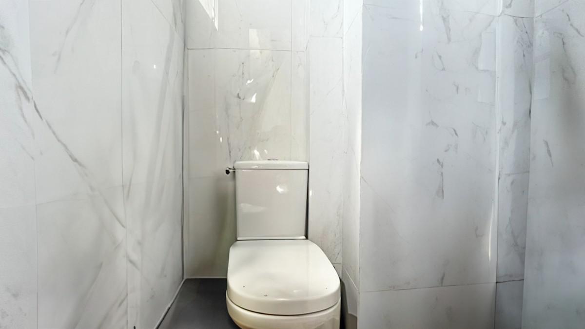 Apartamento, Santa Efigênia, 2 Quartos, 1 Vaga