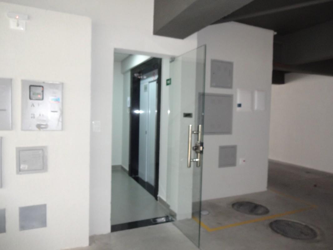 Cobertura, Planalto, 4 Quartos, 2 Vagas, 2 Suítes