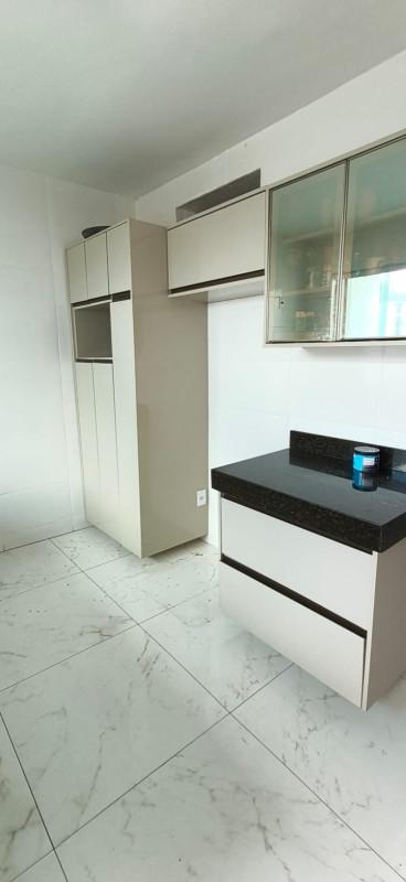 Casa, Carajás, 3 Quartos, 2 Vagas, 1 Suíte