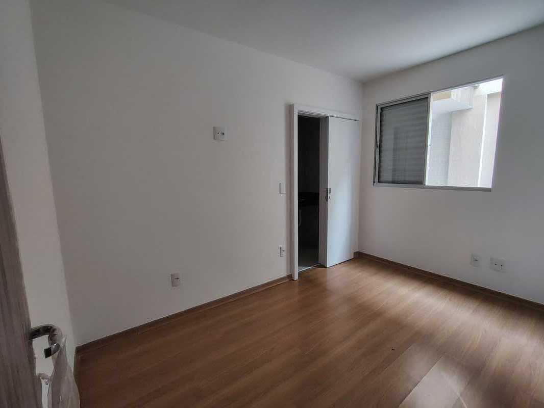 Apartamento, Santa Inês, 2 Quartos, 2 Vagas, 1 Suíte