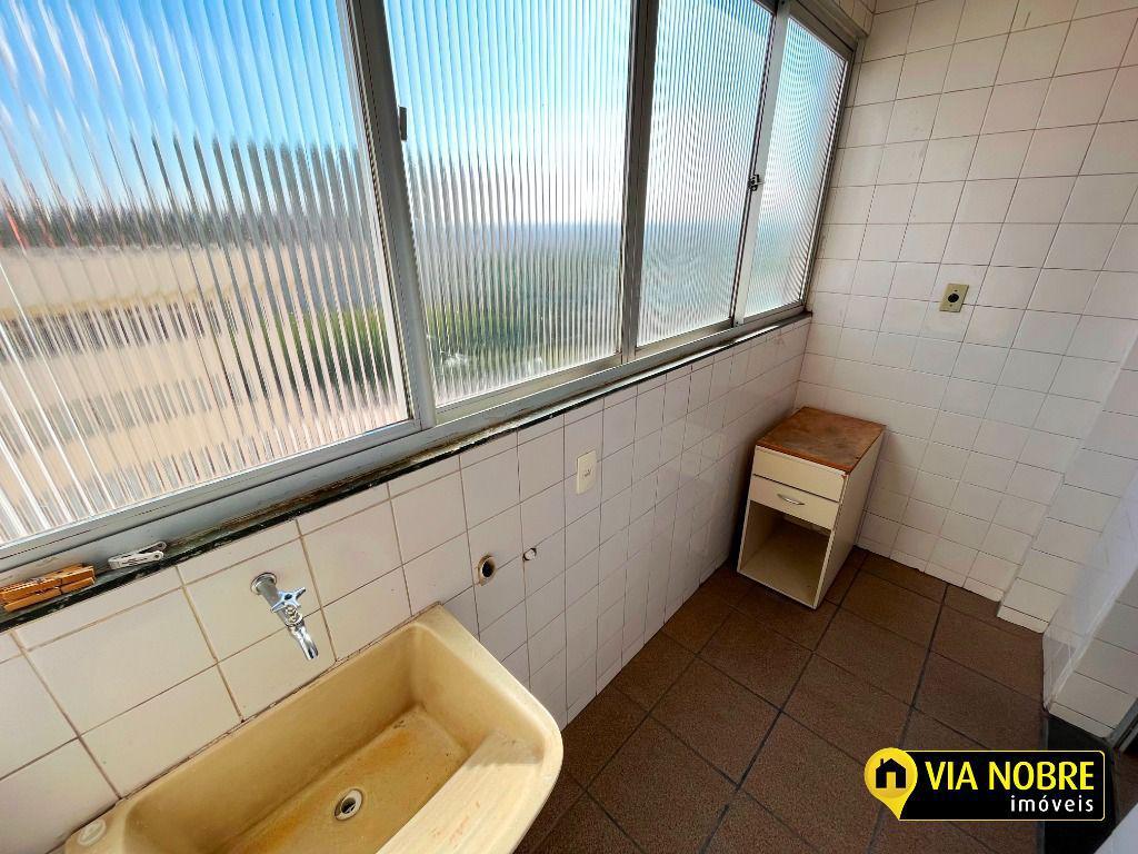 Apartamento, Estoril, 2 Quartos, 2 Vagas