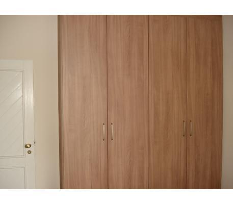 Apartamento, Planalto, 4 Quartos, 4 Vagas, 2 Suítes