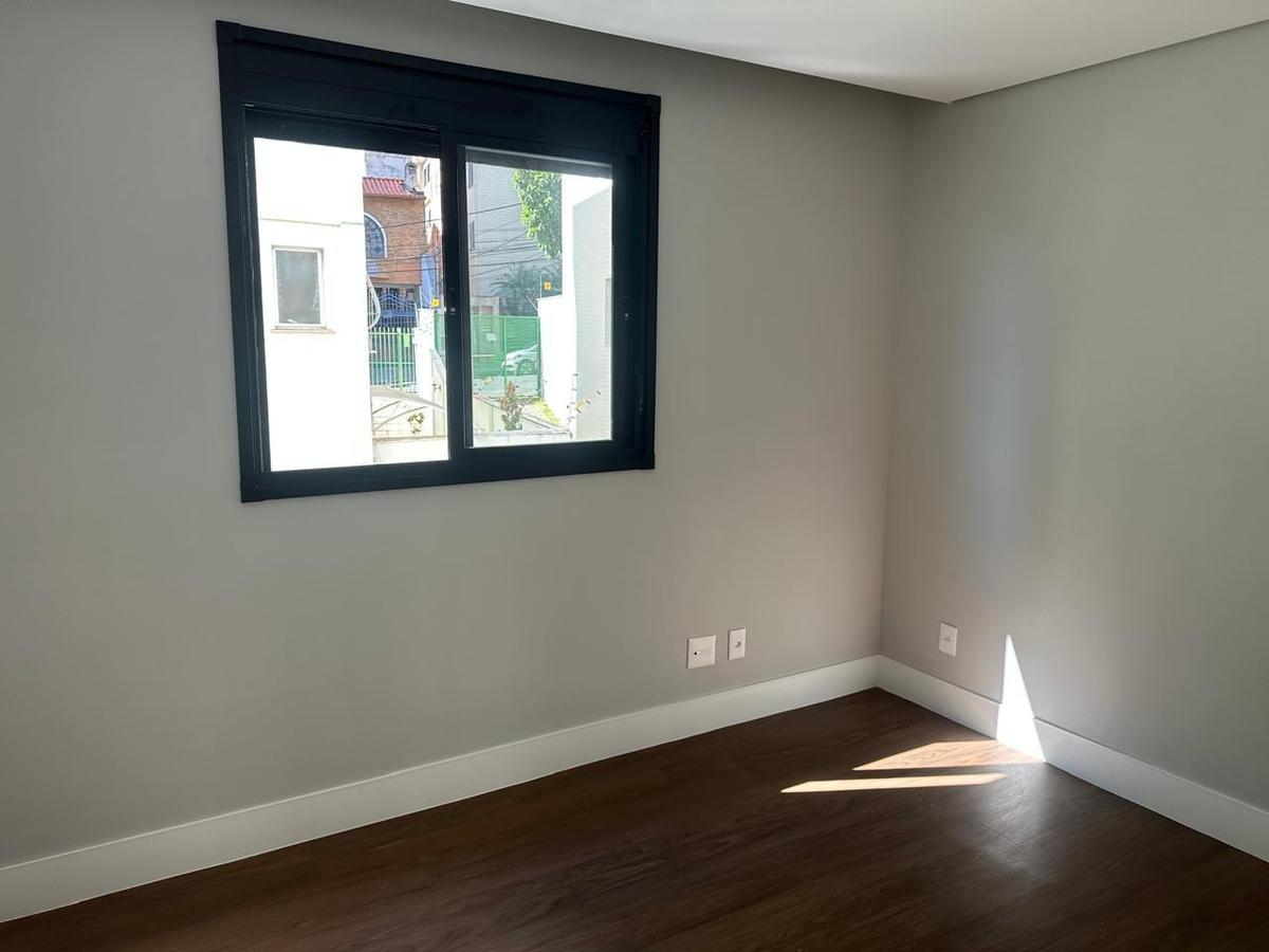 Apartamento, Graça, 3 Quartos, 2 Vagas, 1 Suíte