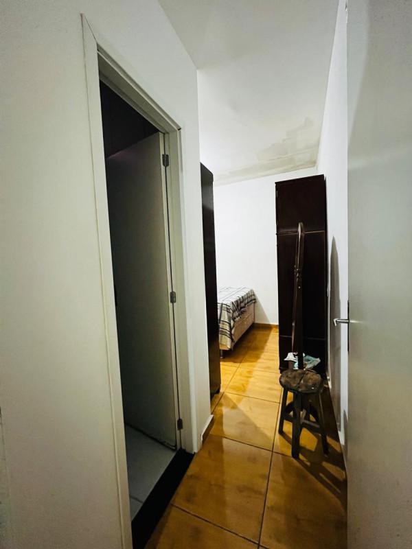Casa, Santa Rita, 3 Quartos, 2 Vagas