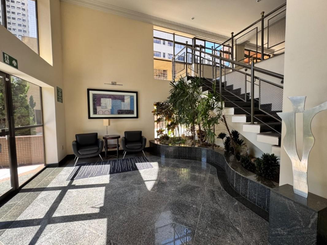 Apartamento, Santo Antônio, 4 Quartos, 3 Vagas, 1 Suíte