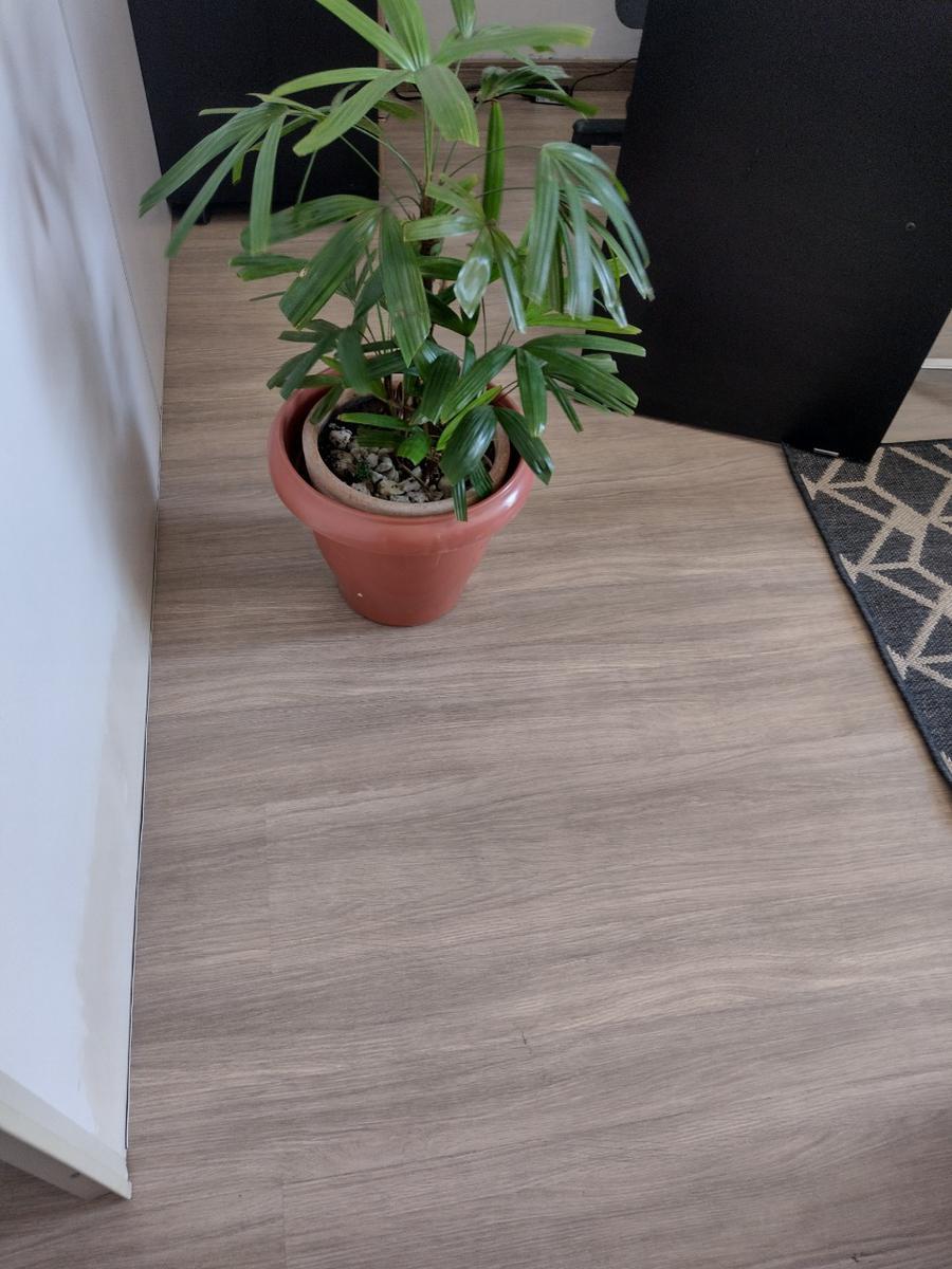 Sala, Eldorado, 0 Quarto, 0 Vaga